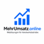 mehrumsatz.online